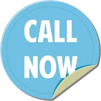 Neighborhood Locksmith Store Columbus, OH 614-295-5894 Neighborhood Locksmith Store Columbus, OH 614-295-5894