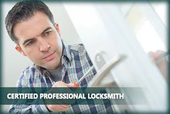 Neighborhood Locksmith Store Columbus, OH 614-295-5894 Neighborhood Locksmith Store Columbus, OH 614-295-5894 - home-cont-68-1-img